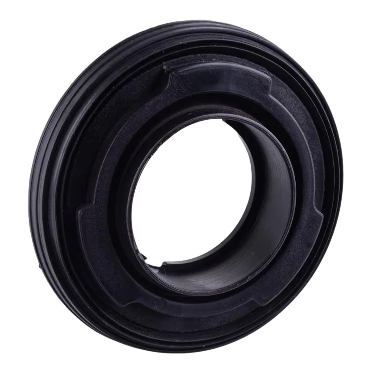 Front Crankshaft Oil Seal Suitable For Ford Transit 2.0-2.4 Mondeo Jaguar X-Type-3