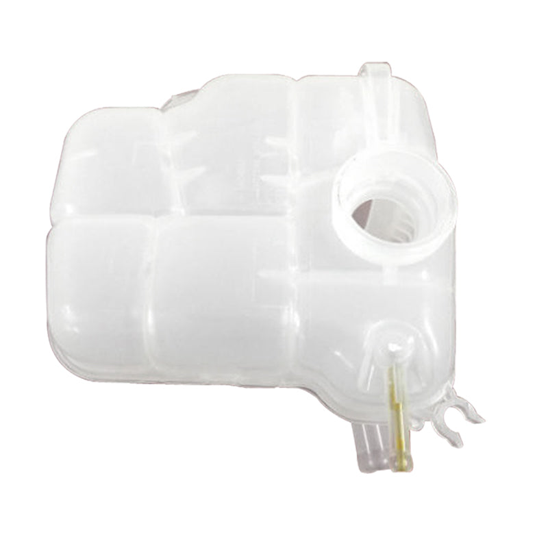 Coolant Overflow Expansion Bottle Tank With Cap Suitable For Holden Cruze JG JH 2010-2015-4