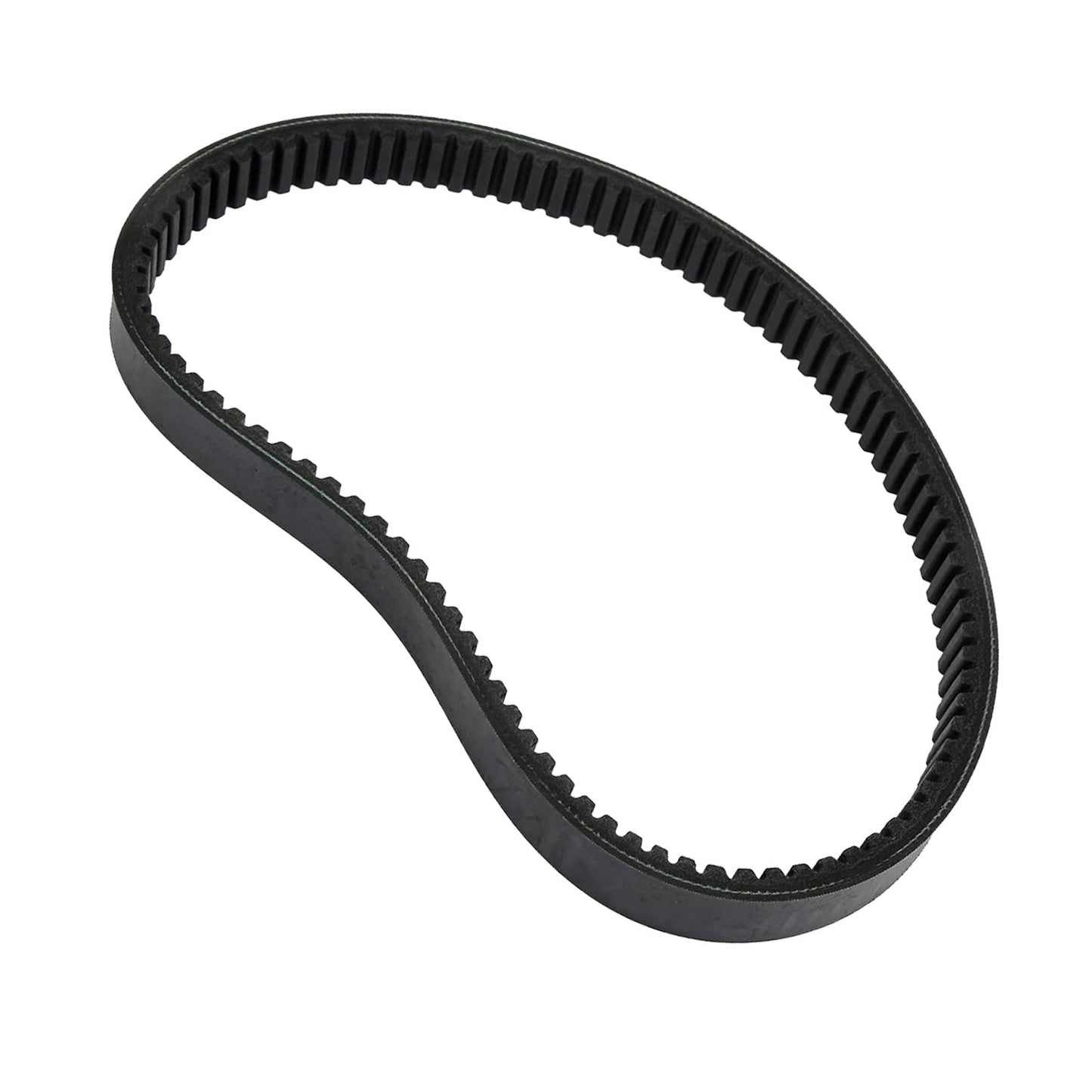 Golf Cart Drive Starter Belt Suitable For Yamaha G2 G5 G8 G9 G14 1985-2006 J55-G6241-00-2
