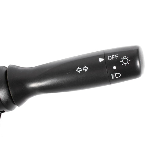 Combination Indicator Switch Suitable for Toyota Hilux GGN15 25 KUN16 26 2005-15-1