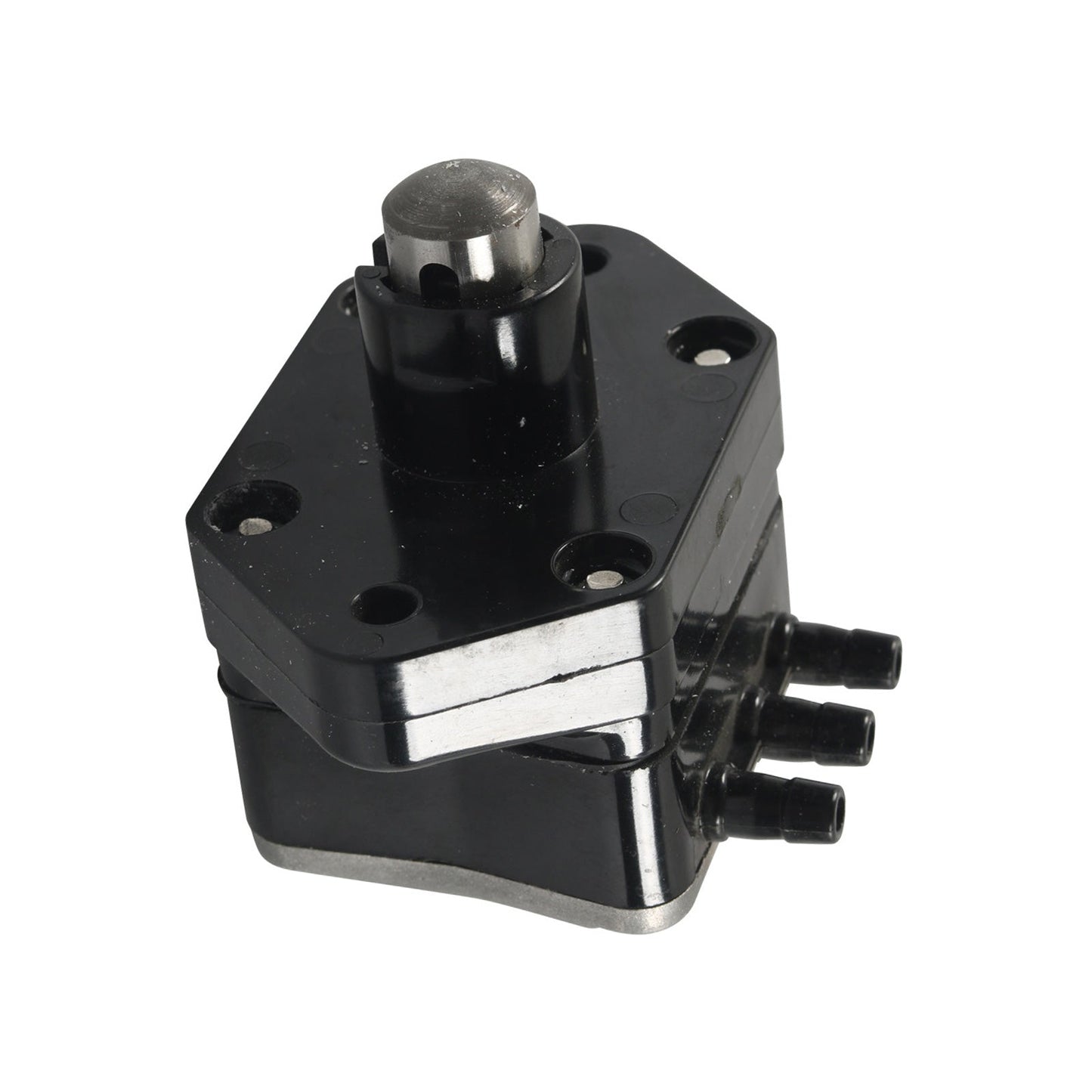 Fuel Pump 4 Stroke Suitable For Yamaha F25 F30 F40 F50 F60 T25 62Y-24410-04-00-2