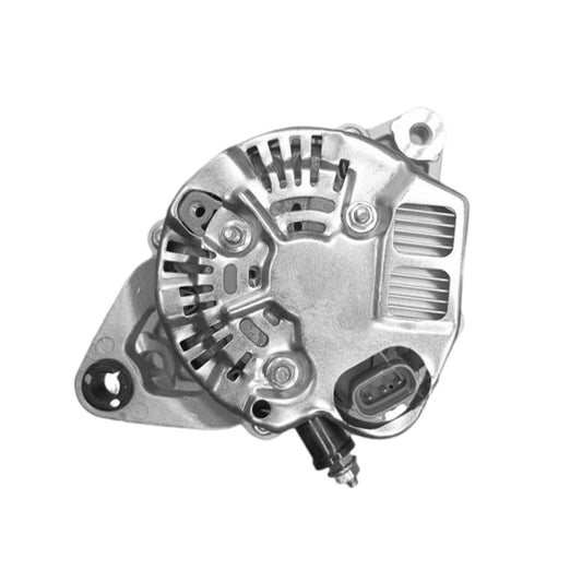 Alternator 12V 70A Suitable For Toyota Soarer MZ20 7M-GTEU & Supra MA71-1