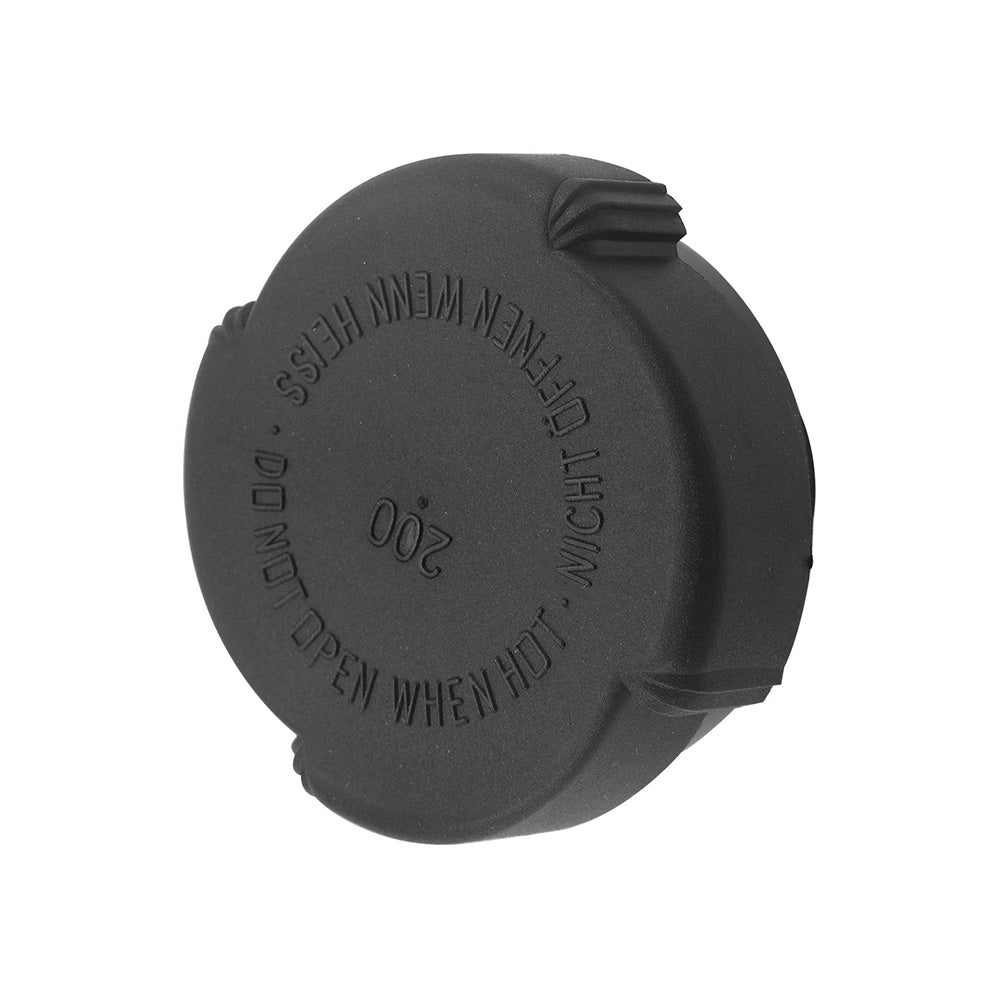 Radiator Expansion Tank Cap Suitable For BMW 3 5 Z3 E36 E46 E39 E83 X3 X5 Z3 Z4-4