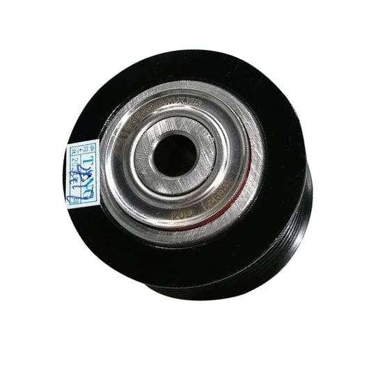Drive Idler Pulley Suitable for Mitsubishi Montero 1345A065/1341A042-1