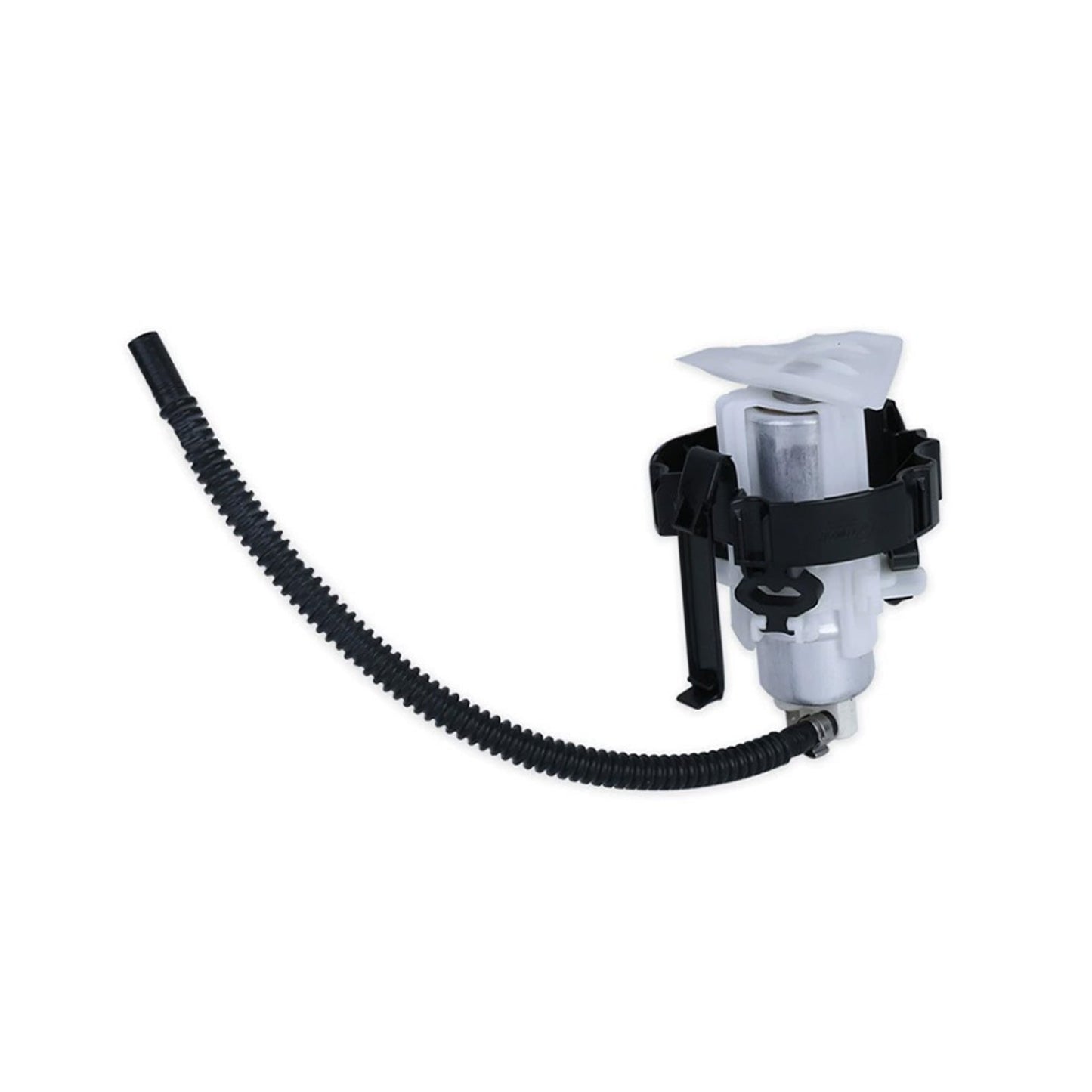 Fuel Pump Suitable for BMW E39 520i 523i 525i 528i 535i 540i 1995-2003 2.0-3.0L-3