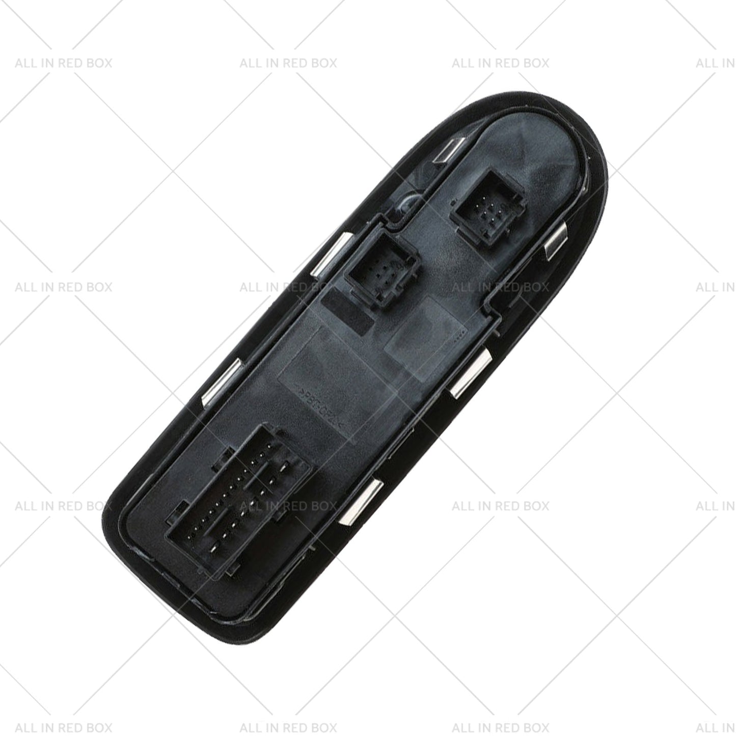 Master Power Window Switch Suitable for Peugeot 308 Hatchback Wagon 5 Door 08-13-4