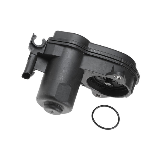 Parking Brake Caliper Actuator Suitable For Mercedes-Benz GLE350 ML250 GL450-1