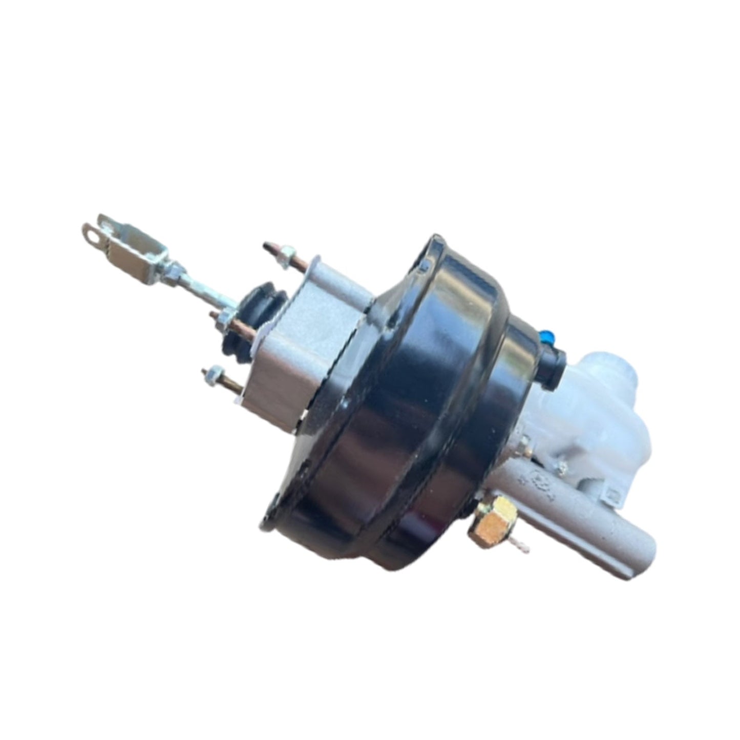 Brake Master Cylinder+Booster Suitable For Great Wall V200 V240 K2 Series 2.0L-4