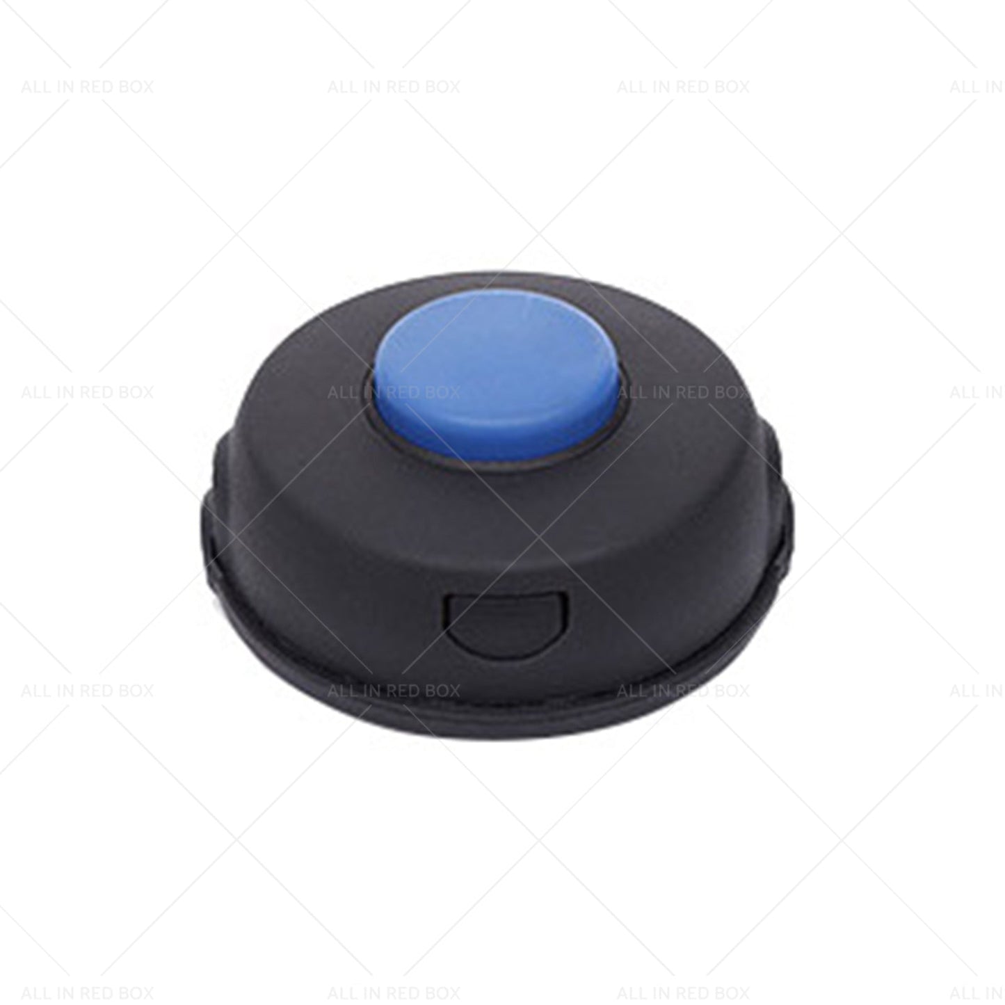 Trimmer Head 313318001 Accessories Suitable for RYOBI For Straight Axis Armless-3