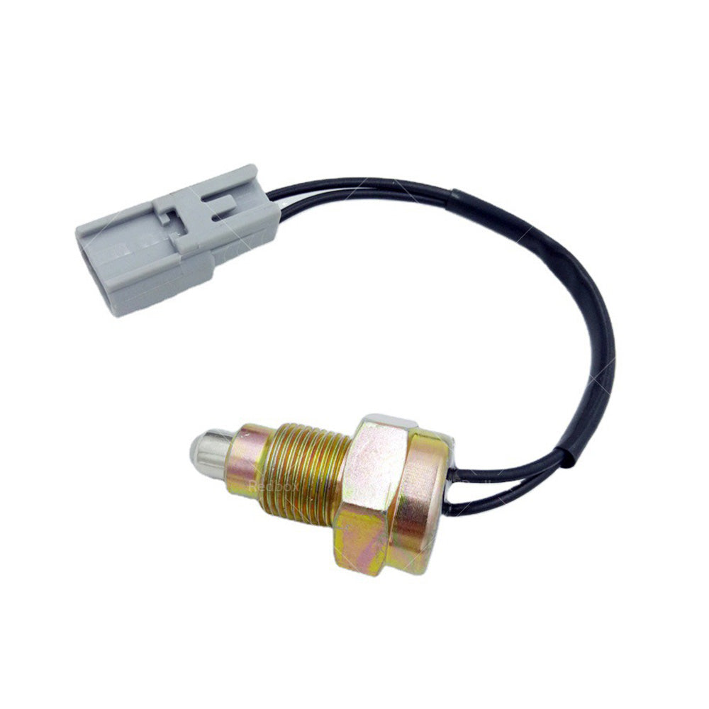 84210-60030 Reverse Light Switch Suitable For Toyota LandCruiser FZJ HDJ HZJ 80-4