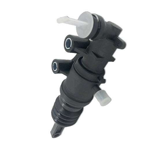 Clutch Master Cylinder Suitable For Ford PX Ranger / Mazda BT-50 2011-On-1