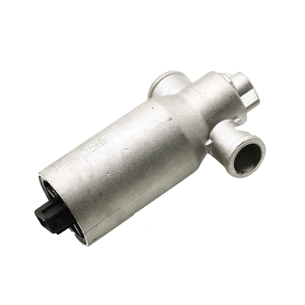 Idle Air Control Valve Suitable For BMW E34 E36 E39 E46 0280140545 13411744713-0