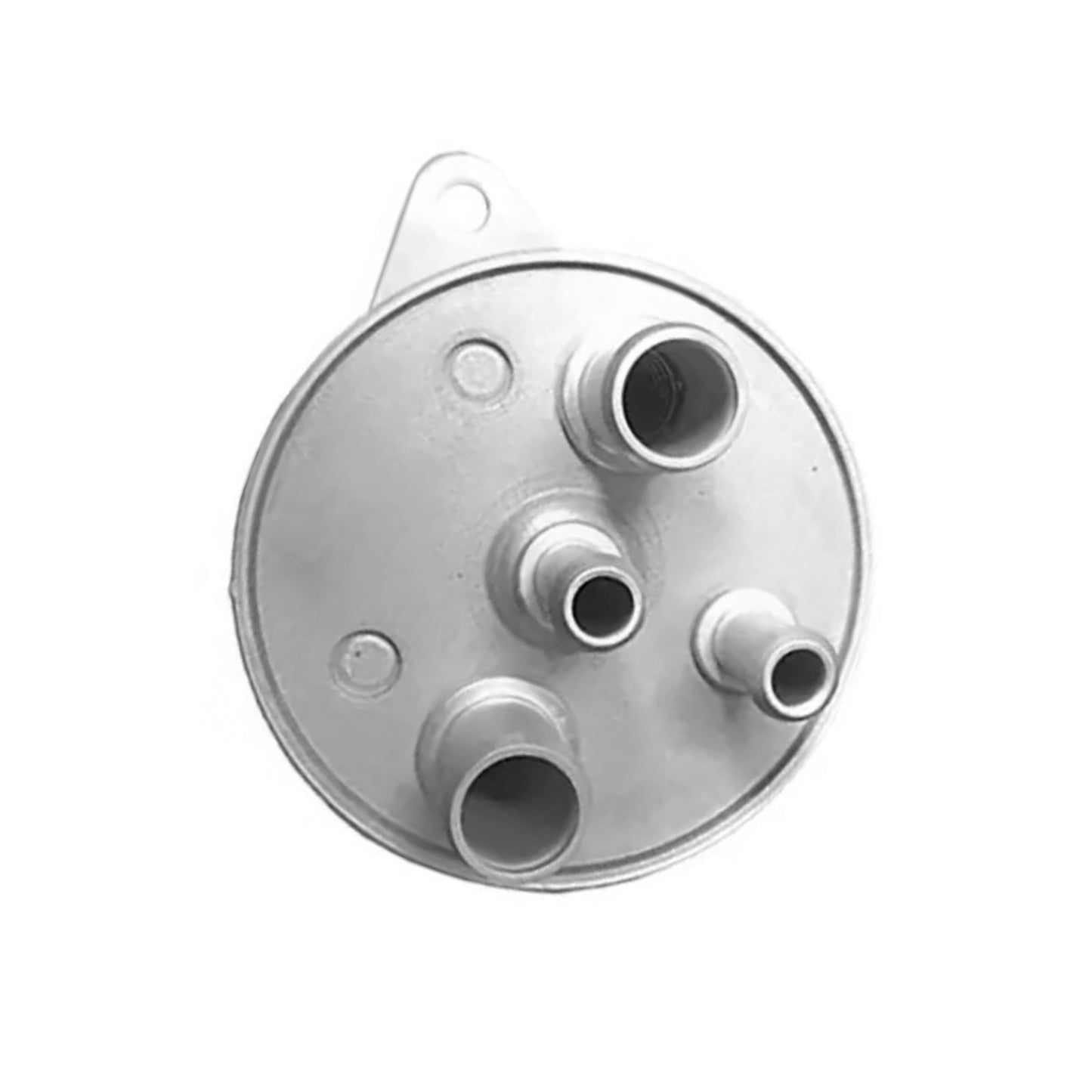 Automatic Transmission Oil Cooler Suitable For Subaru Forester / Outback / Impreza-4