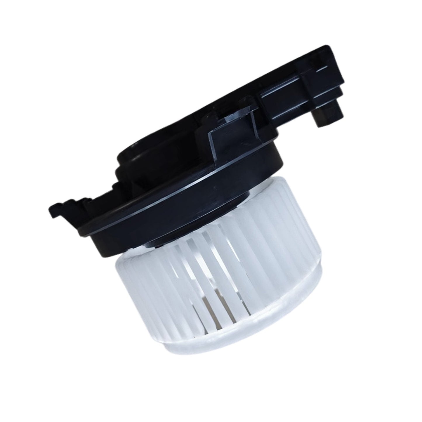 Air Conditioning Blower Fan Motor Suitable For Toyota Hilux 2015-On Early Series-4