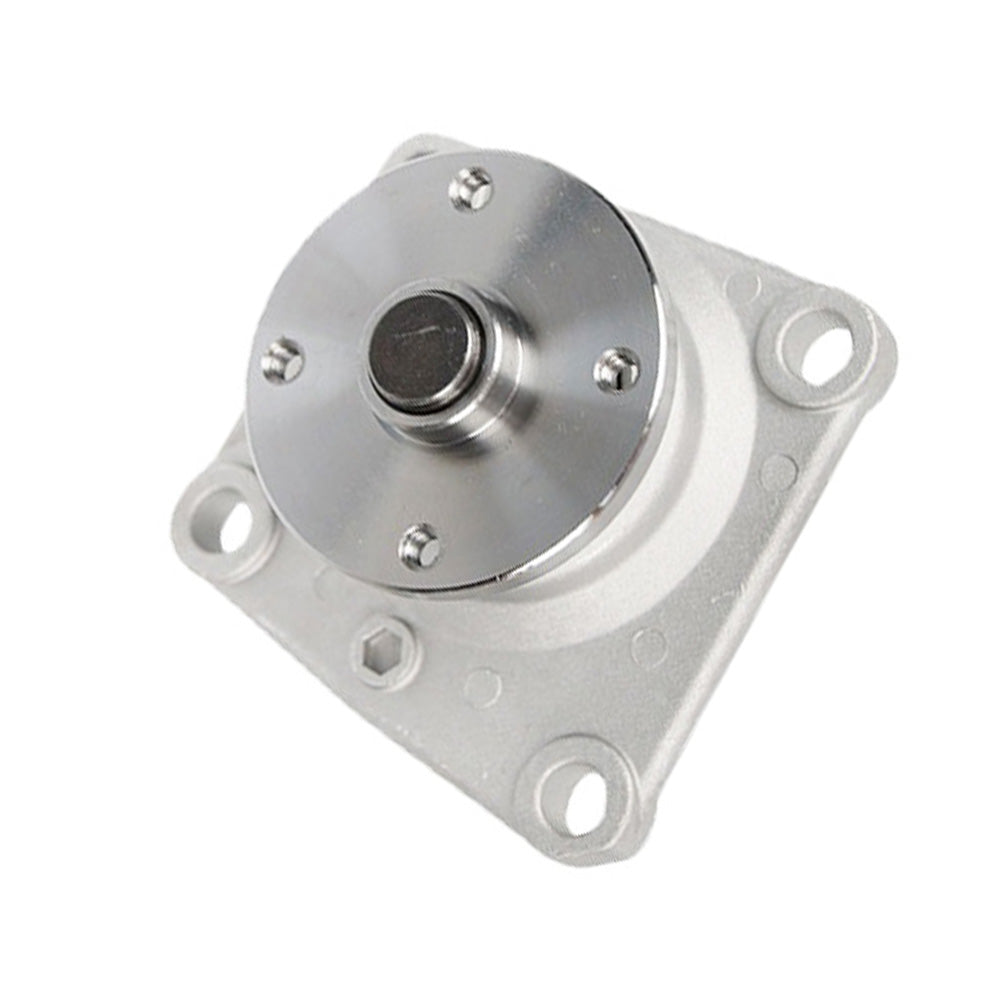 Cooling Fan Bracket Suitable For Mitsubishi Pajero 3.5 3.8 2000- Triton 3.5 2006--3