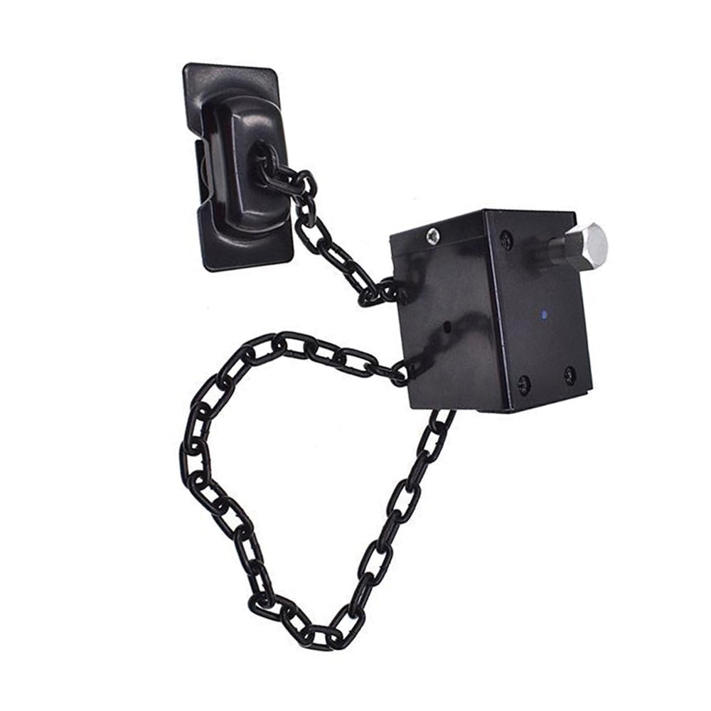 Spare Tire Carrier Suitable For Mitsubishi Challenger 2009- / Pajero Sport 2015--2