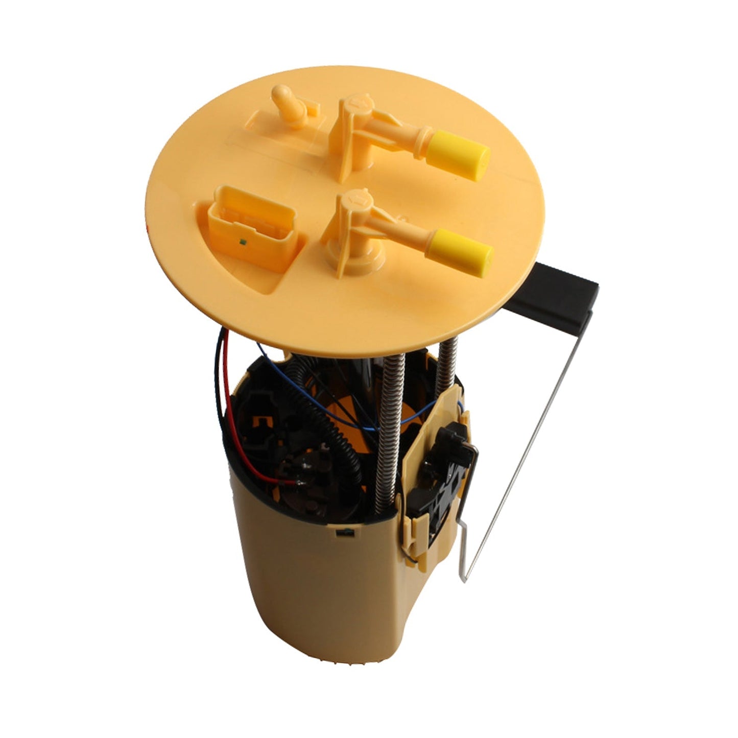 Fuel Pump & Module Assembly Suitable For Ford Ranger PX XLT XLS Hi-Rider 2.2L 3.2L-3