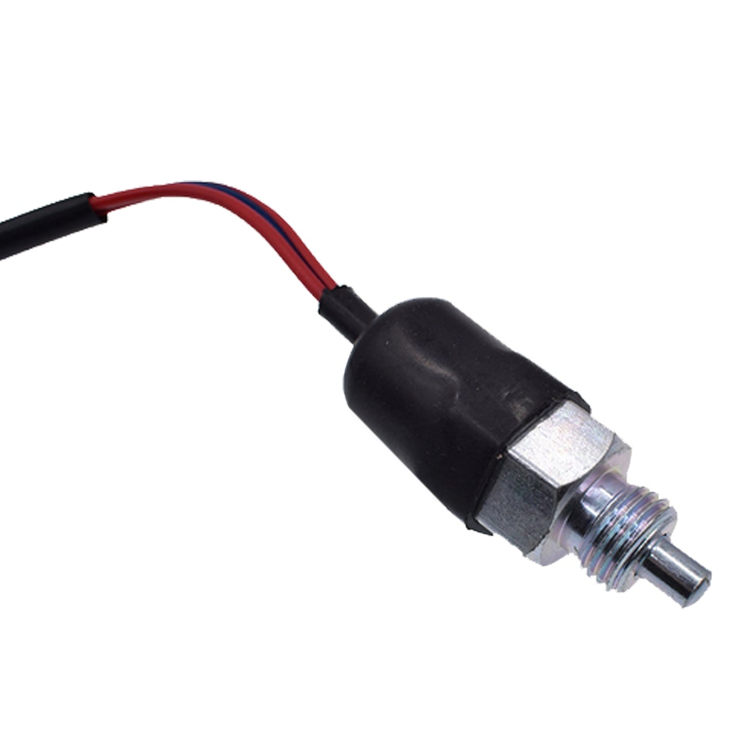 Backup Lamp Switch suitable for Mitsubishi Challenger 1998-2006 2.5L Turbo-3