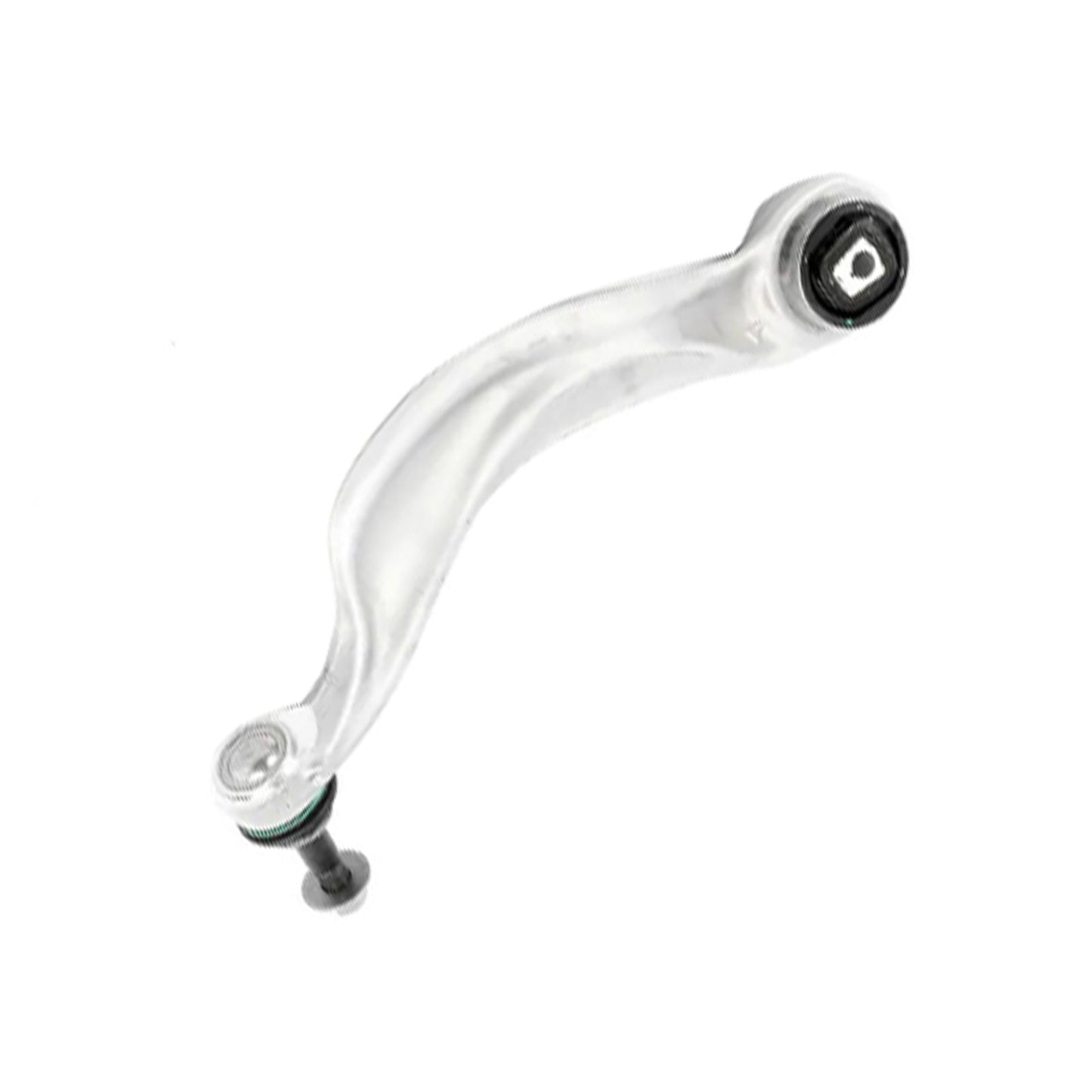 Front Left Lower Forward Control Arm w/Ball Joint Suitable ForBMW 528i 650i 750i-1