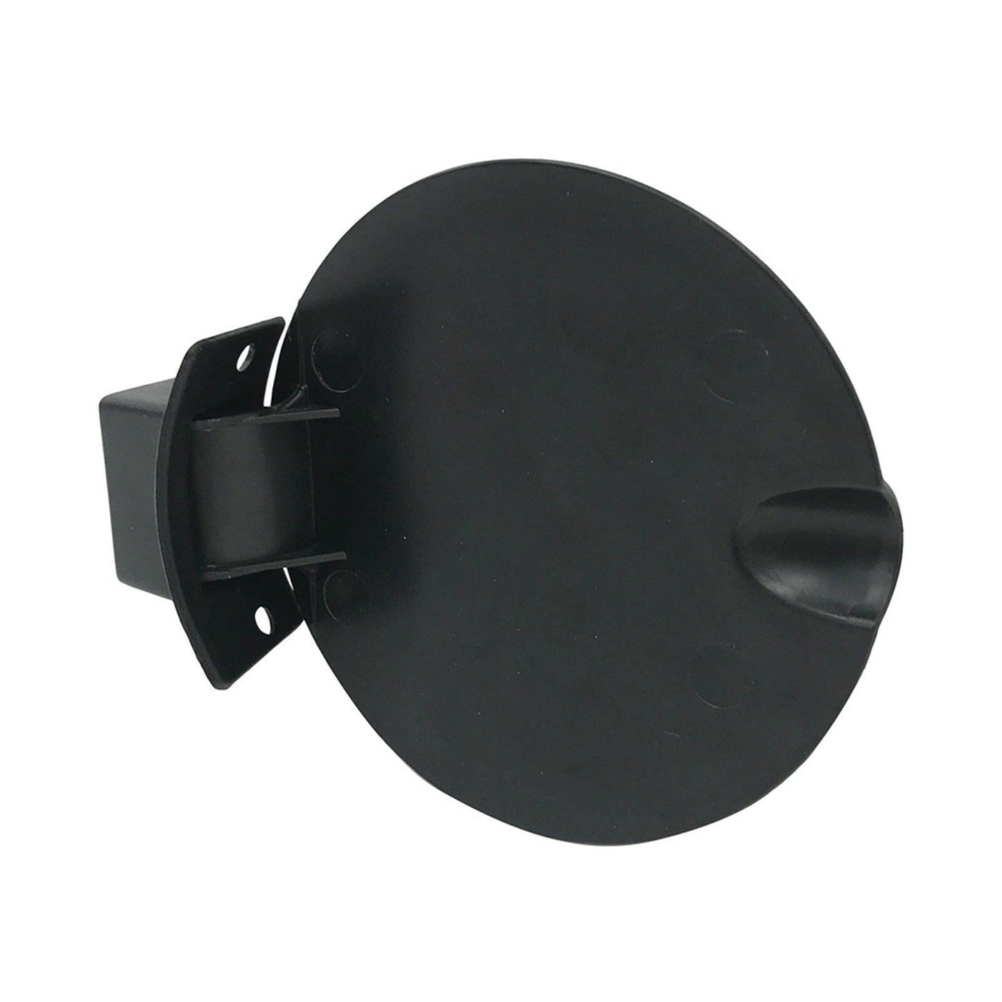 Fuel Flap Suitable For Holden Commodore VU/VY/VZ 2000-2007 Ute Filler Cover-4