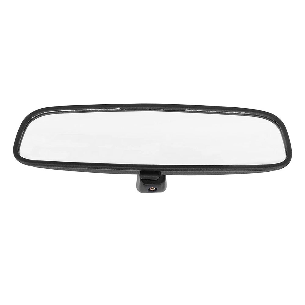 Inside Interior Rear View Mirror Suitable For Hyundai Sonata Accent Tucson Elantra-2