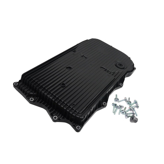 Automatic Transmission Filter Kit Suitable for BMW 3 5 7 E83 X5 E70 xDrive 30i-1