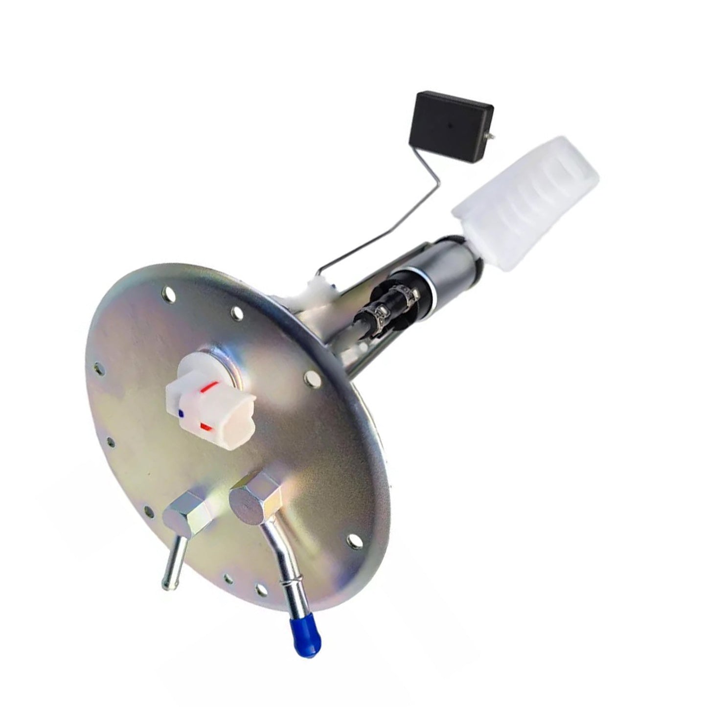 Fuel Pump Module Assembly Suitable For Suzuki Vitara Grand Vitara 15100-65D70-4