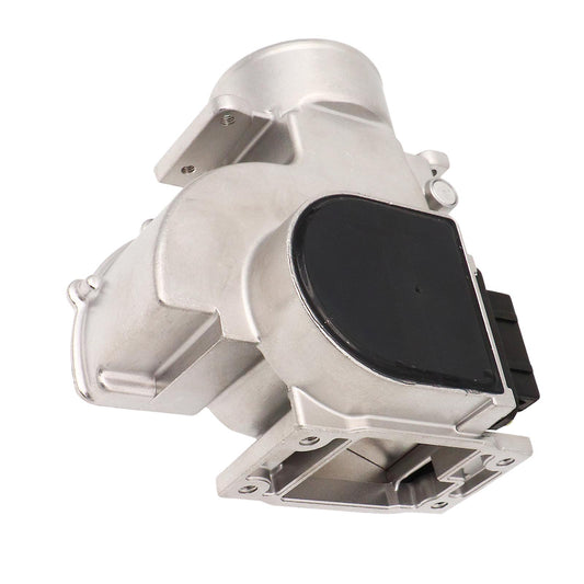 Air Flow Sensor Mass Suitable For Toyota LandCruiser FZJ80 4.5L 93-95 2225066010-1