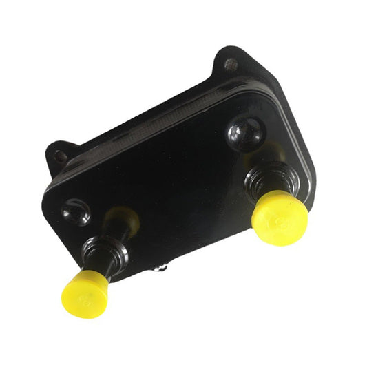 Engine Oil Cooler Suitable For Sea‑Doo Challenger RXP RXP-X RXT GTX 420888852-1