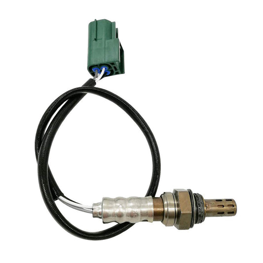 2x O2 Oxygen Sensor Suitable For Nissan X-Trail T30 2.5L QR25 2005-2007-1