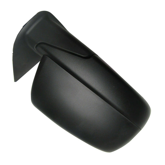 Right Driver Side Electric Door Mirror Suitable For Ford Ranger PJ PK 06-11-1