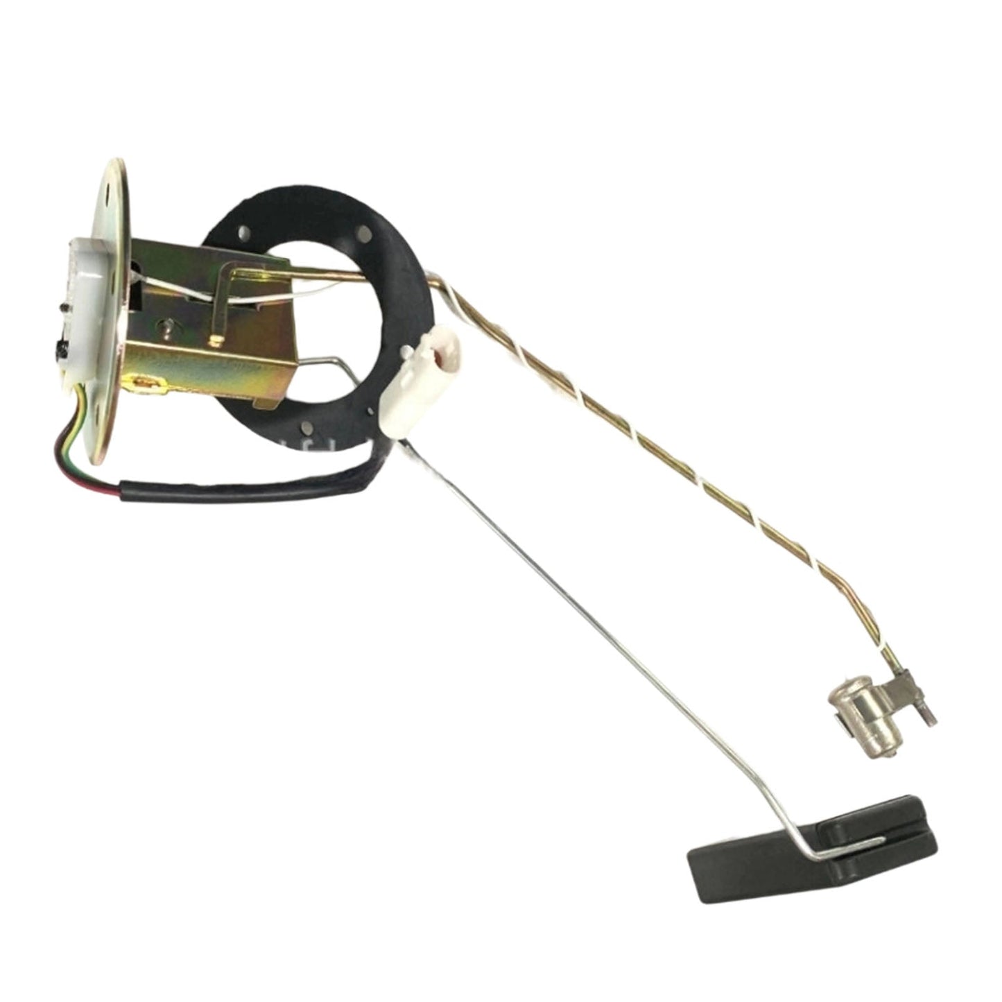 Fuel Gauge Sending Unit 3 Wires Suitable for Holden Rodeo Isuzu Pickup TF 93-02-3