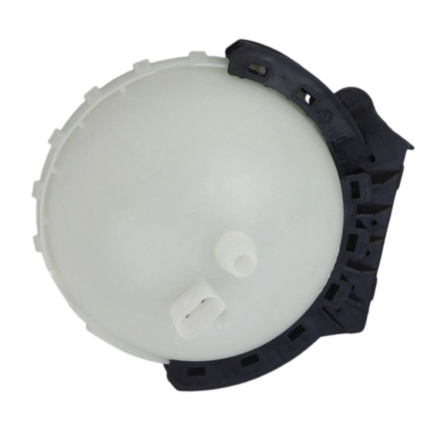Coolant Radiator Expansion Tank Suitable For BMW 118i / 228i / 320i / 428i 17137642158-4