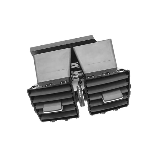 Rear A/C Air Vent Suitable for GLE (C292) (W166) GLS (X166) 15-19 1668300554-1