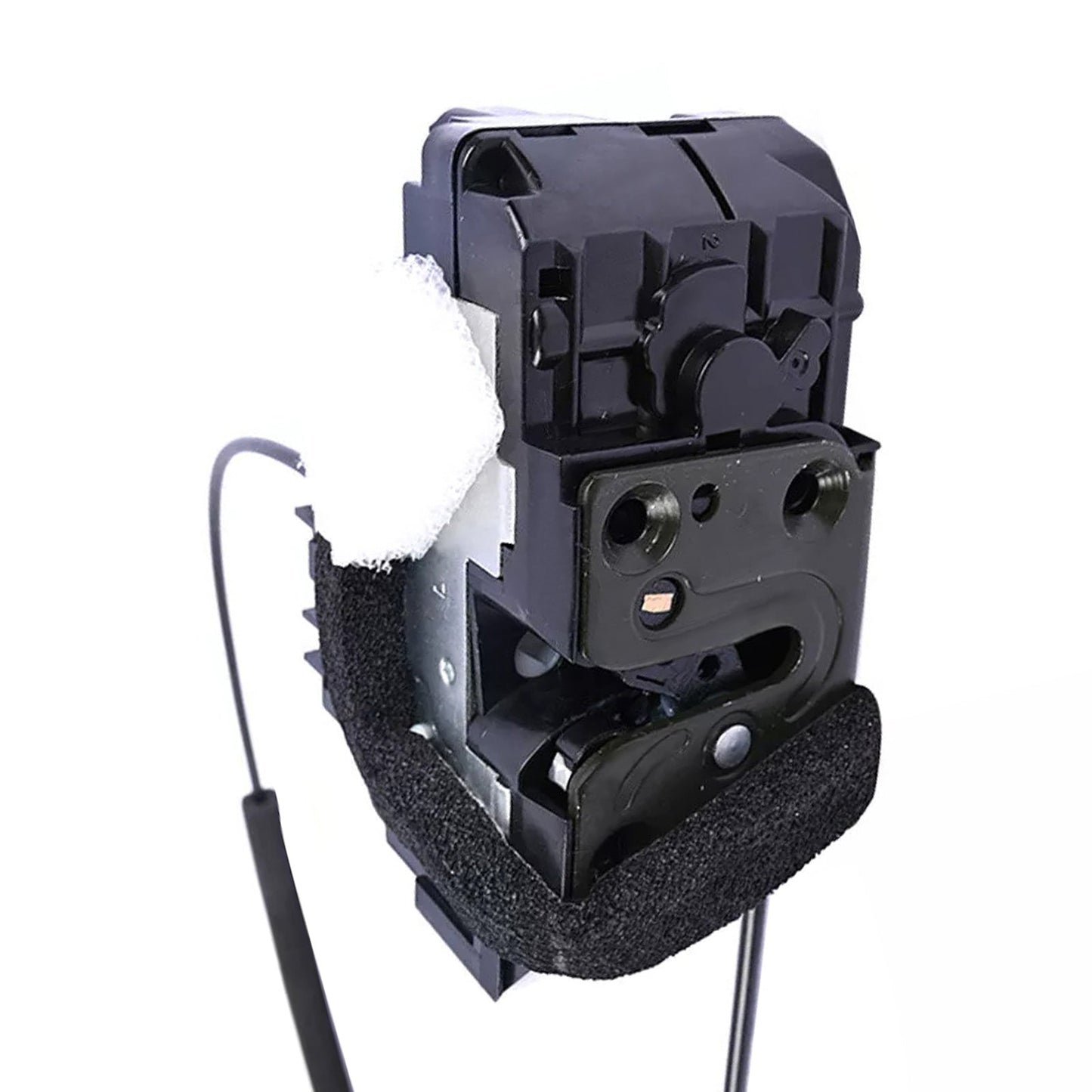 Door Lock Actuator Rear Left Suitable For 05-13 Nissan Pathfinder R51 82501EB30C-4