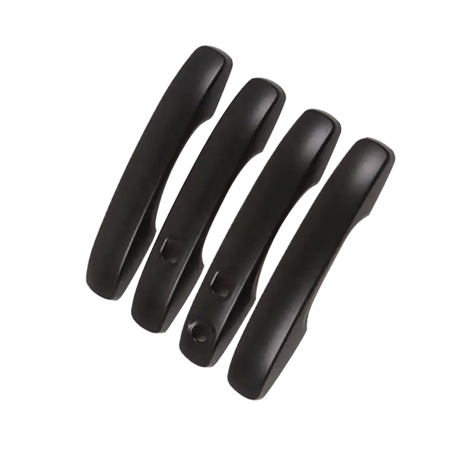 4x Door Handle Cover Protectors Suitable For VW Volkswagen Amarok 2023-4