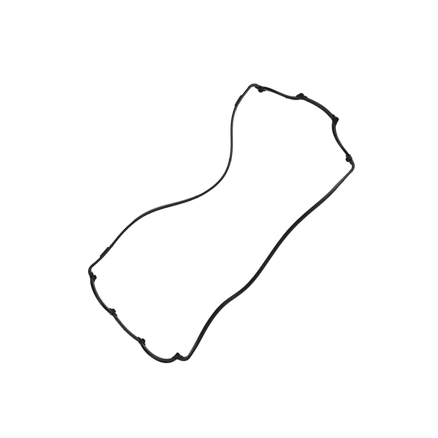 Rocker Tappet Valve Cover Gasket Set Suitable for Honda CR-V RD1 1997-01 B20B3-3