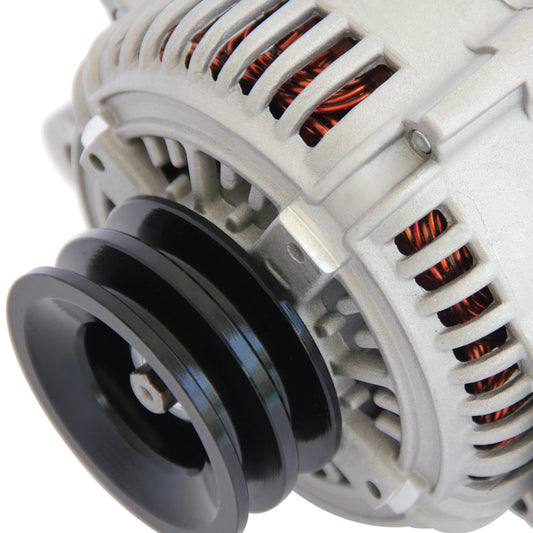 Alternator Suitable for Toyota Landcruiser HZJ80 HZJ105 HZJ75 HZJ79 HZJ78 1HZ-1