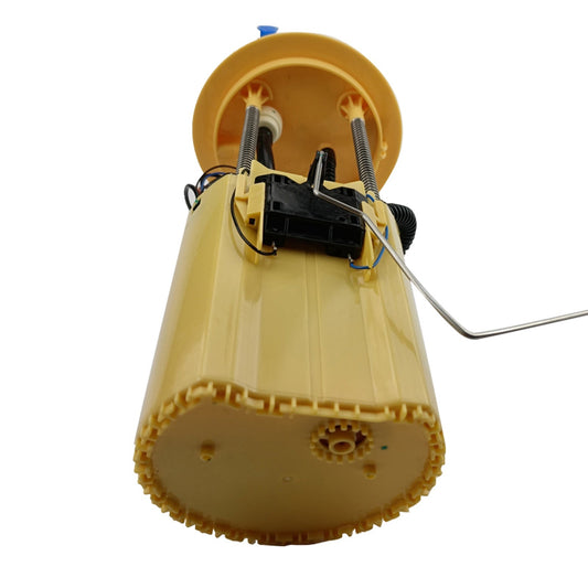 Fuel Pump & Module Assembly Suitable For Ford Ranger PX XLT XLS Hi-Rider 2.2L 3.2L-1