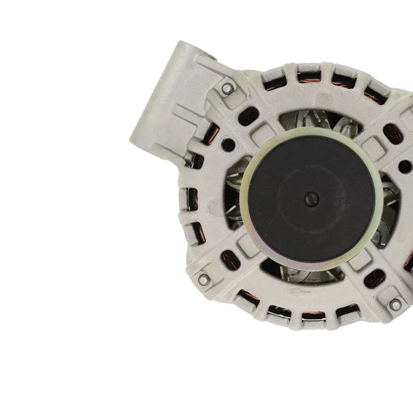 110A Alternator Suitable For Ford Ranger PX P4AT P5AT 2.2L 4cyl 3.2L 5cyl 11-15-2