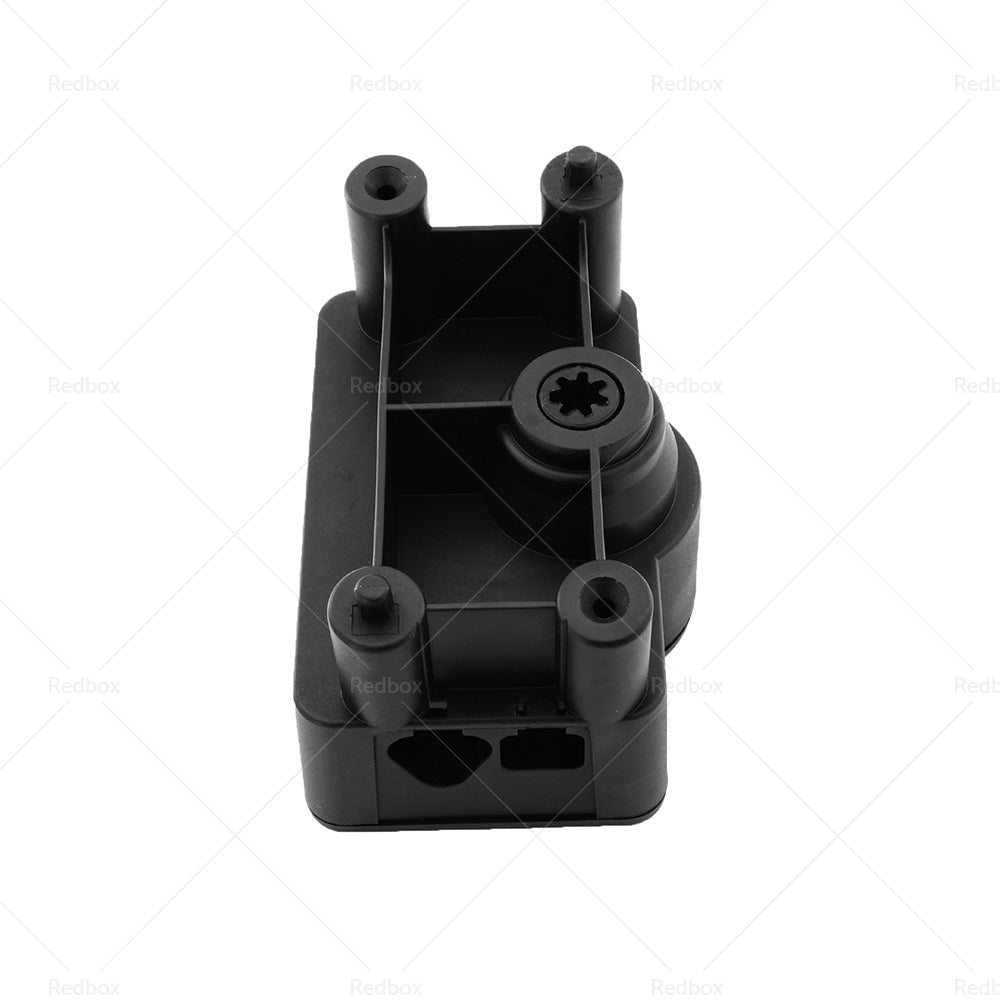 MCOR1 Accelerator Suitable For Club Car DS and Carryall Golf Carts 2001-2011-3