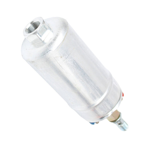 Fuel Pump E85 Safe 300LPH Suitable For Honda CR-V 2.4L 1997-2014-1