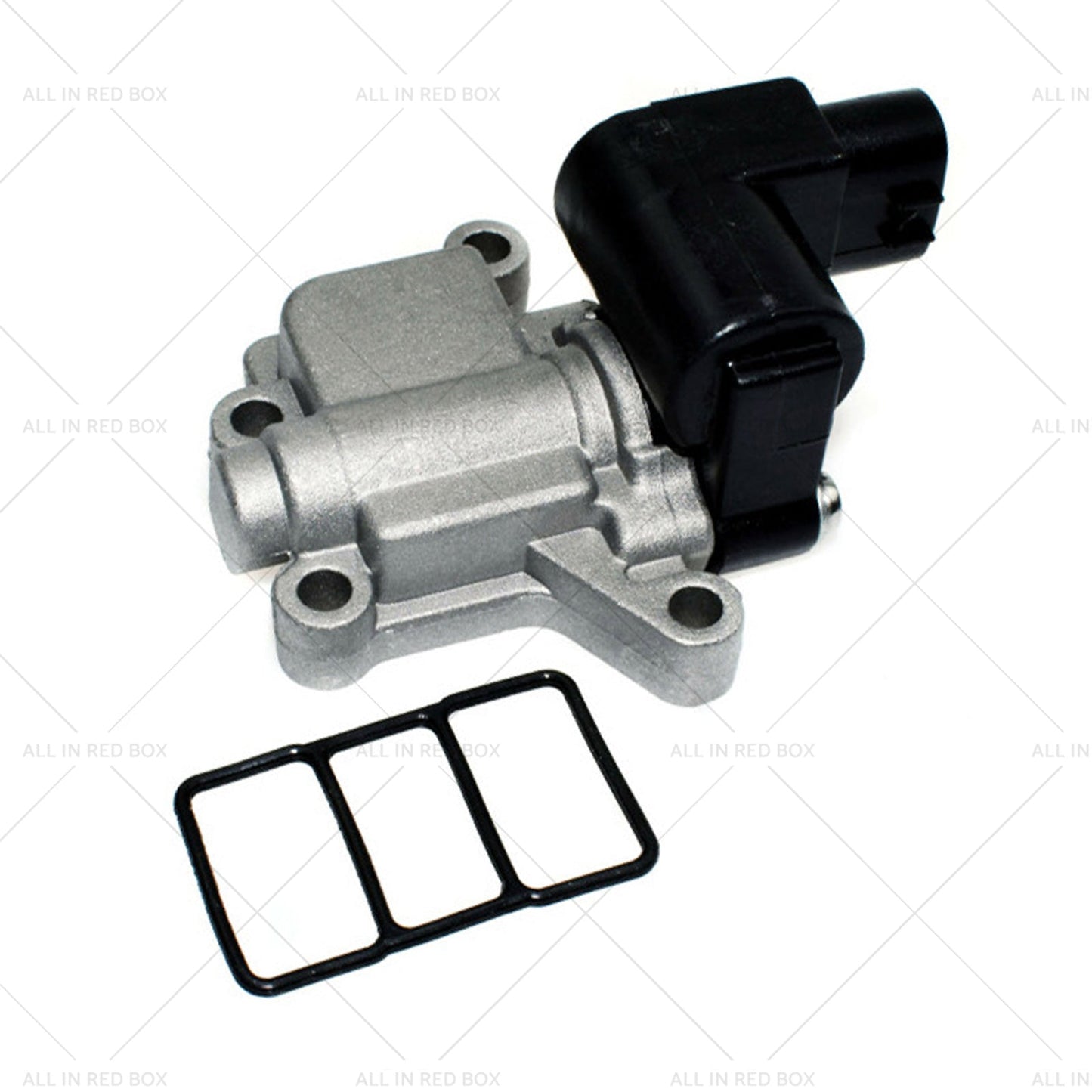 Idle Air Control Valve Suitable for Honda Accord Element 2003-2005 16022-RAA-A01-4