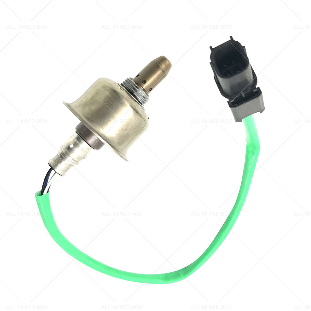 Pre-cat Oxygen Sensor Suitable For Honda Accord Euro 2. 4L 08-15 Civic 1. 3L 06-12-4