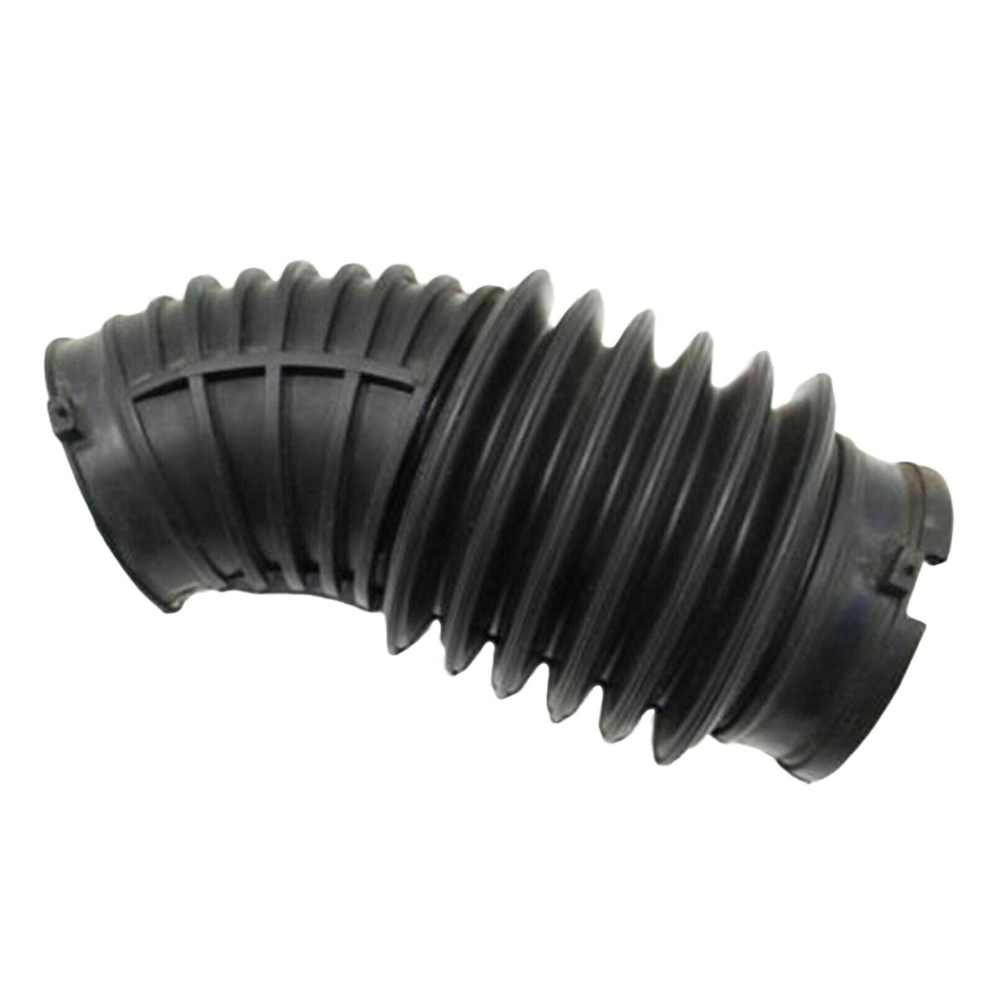 Air Cleaner Intake Hose Suitable For Holden Calais Commodore VT VX VY VU 3.8L V6 LN3 AU-2