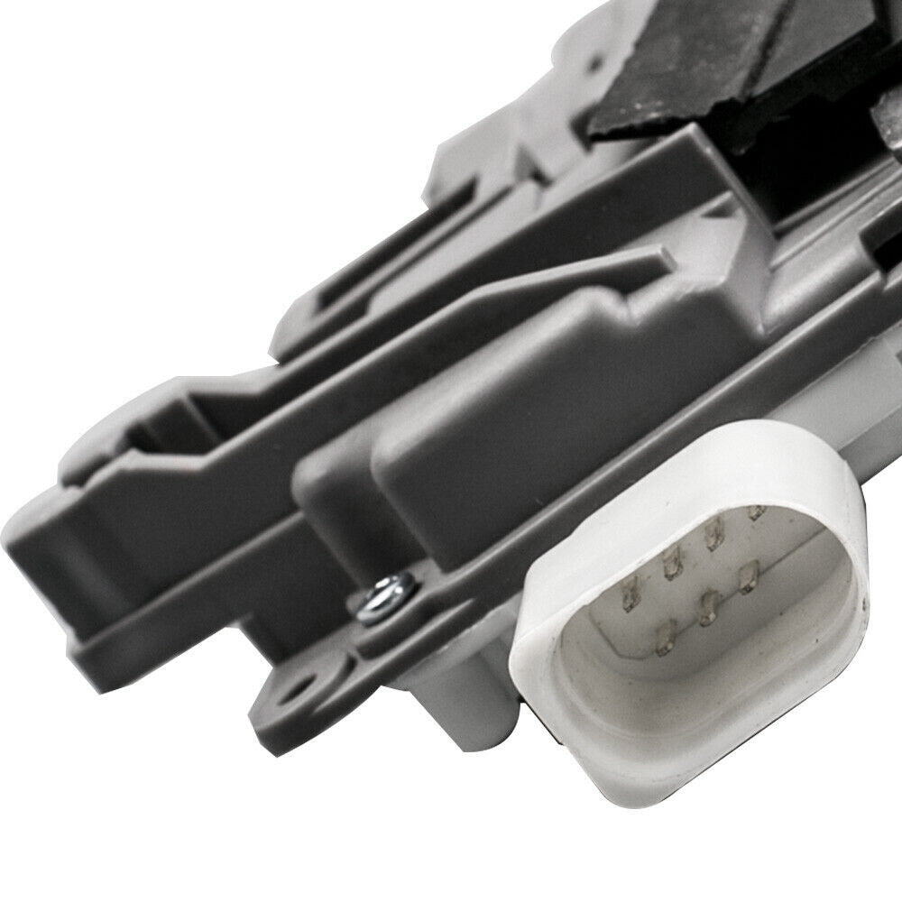 Rear Right Door Lock Mechanism Actuator Suitable for Audi A4 A5 Q3 Q5 Q7 TT VW 8K0839016-2