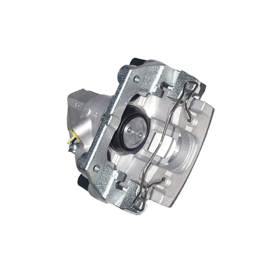 Rear Right Disc Brake Caliper for Mazda 3 BK BL 03–14 Volvo C30 FWD 06–13-1