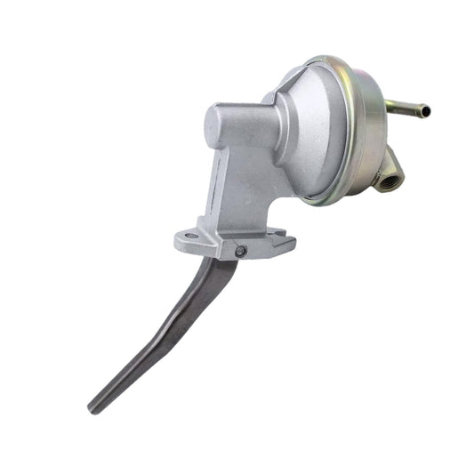 Mechanical Fuel Pump Suitable for Holden Calais VK VL 5.0L 304 308 V8 84-88-1