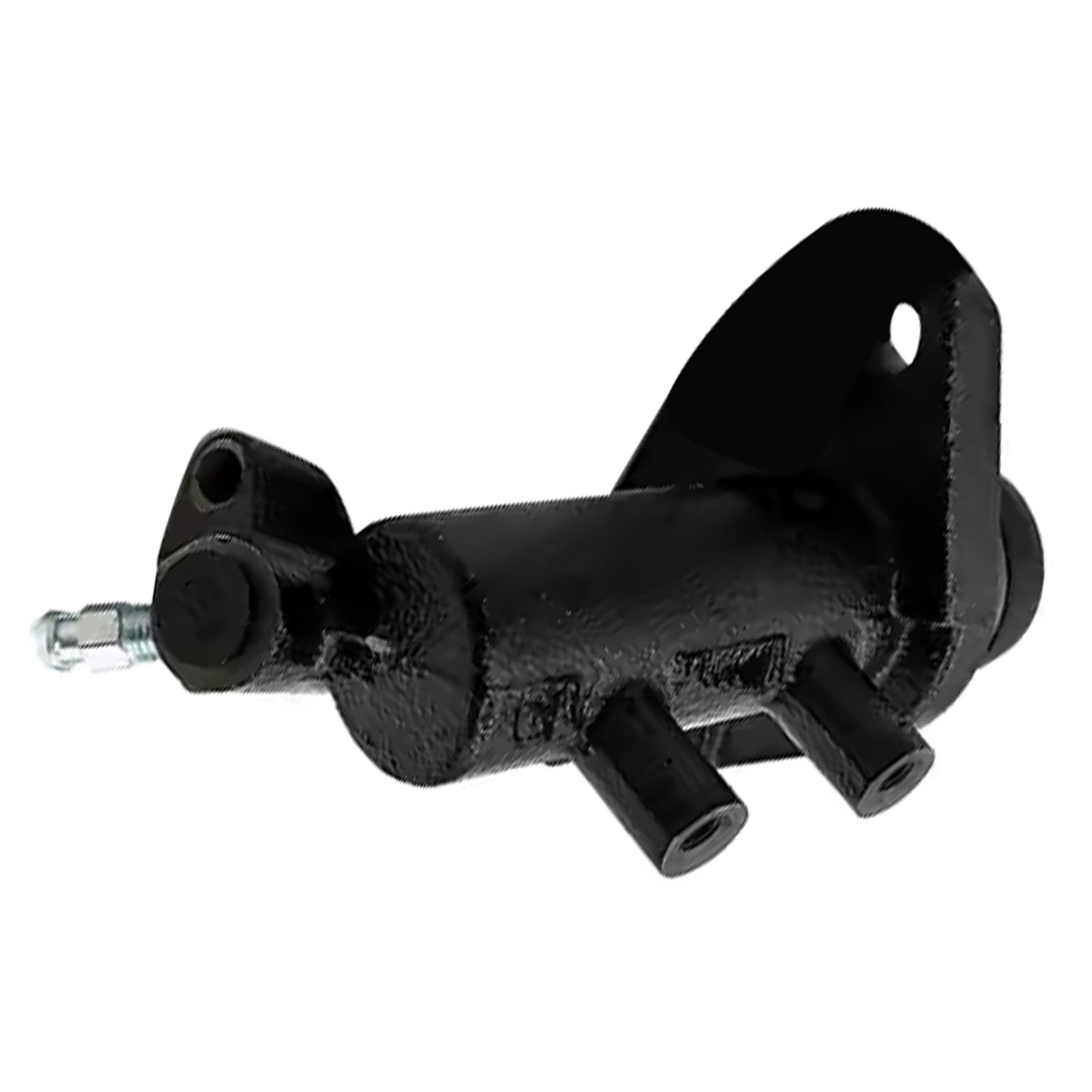 Clutch Slave Cylinder Suitable For Holden Jackaroo U8 Petrol& Diesel 98 -04-3