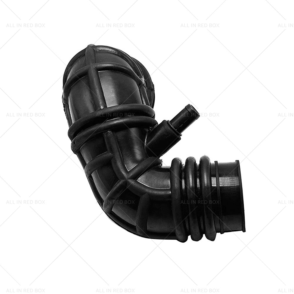 Air Turbo Intake Hose Pipe Suitable For Great Wall X200 2. 0 Diesel GW4D20 Engine-4